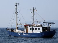 foto 069